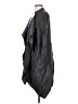 NOR Denmark 100% Lamb Gray Jacket Size 3 - photo 5