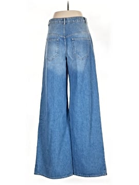 Isabel Marant Jeans (view 2)