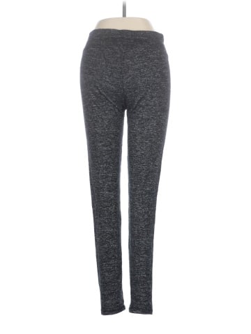 Cuddl Duds Active Pants (view 2)