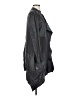 NOR Denmark 100% Lamb Gray Jacket Size 3 - photo 4