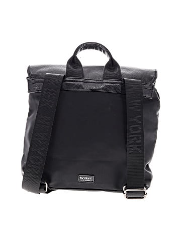 Botkier Backpack (view 2)
