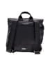 Botkier 100% Polyester Black Backpack One size - photo 2
