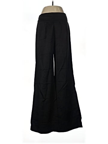 Elevenses Dress Pants (view 1)