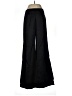 Elevenses Black Dress Pants Size 6 - photo 1