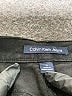 CALVIN KLEIN JEANS Black Jeans Size 12 - photo 7
