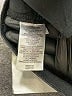 CALVIN KLEIN JEANS Black Jeans Size 12 - photo 8
