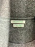 Stile Benetton Gray Pullover Sweater Size XS - photo 7