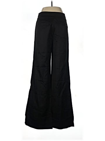 Elevenses Dress Pants (view 2)