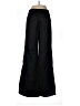 Elevenses Black Dress Pants Size 6 - photo 2