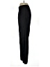 Elevenses Black Dress Pants Size 6 - photo 5
