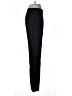 Elevenses Black Dress Pants Size 6 - photo 4