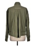 Tiny 100% Cotton Green Jacket Size L - photo 2