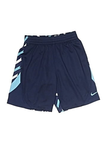 Nike Athletic Shorts (view 1)