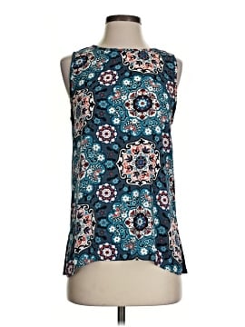 Ann Taylor LOFT Tank Top (view 1)