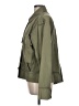 Tiny 100% Cotton Green Jacket Size L - photo 5