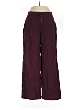 Lululemon Athletica Casual Pants (view 1)