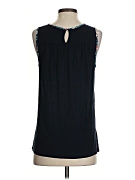 Ann Taylor LOFT Tank Top (view 2)