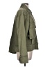 Tiny 100% Cotton Green Jacket Size L - photo 4