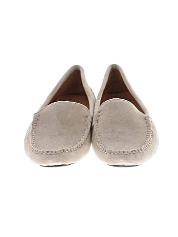 Patricia Green Flats (view 2)