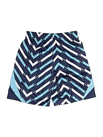 Nike Athletic Shorts (view 2)