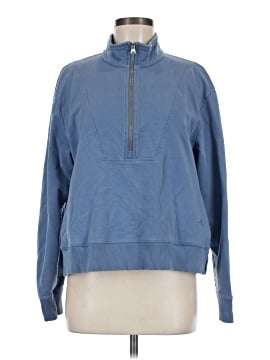 Orvis Sweatshirt (view 1)