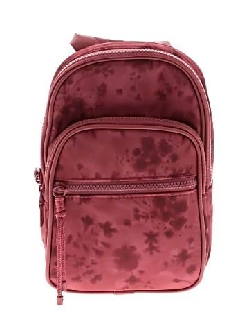 No Boundaries Backpack (view 1)