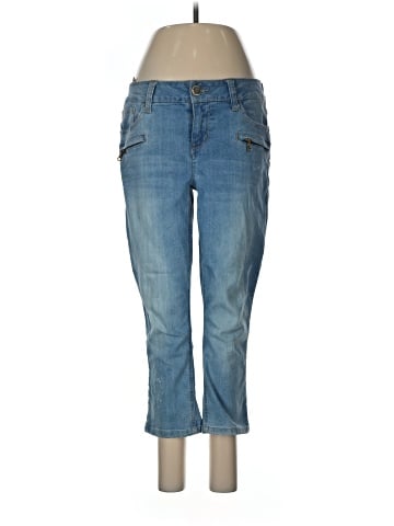 Seven7 Jeans (view 1)
