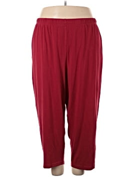 Only Necessities Track Pants