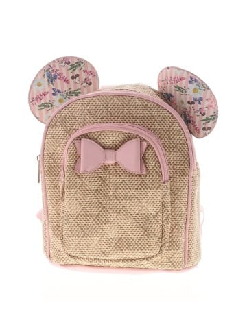 Assorted Brands Backpack (view 1)