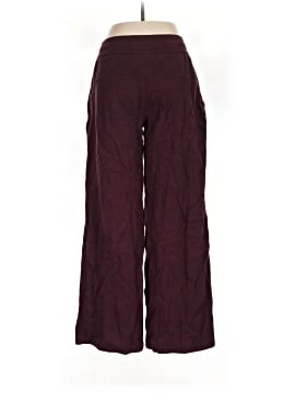Lululemon Athletica Casual Pants (view 2)