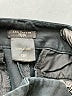Ann Taylor Factory Black Active Pants Size 12 Petite - photo 7