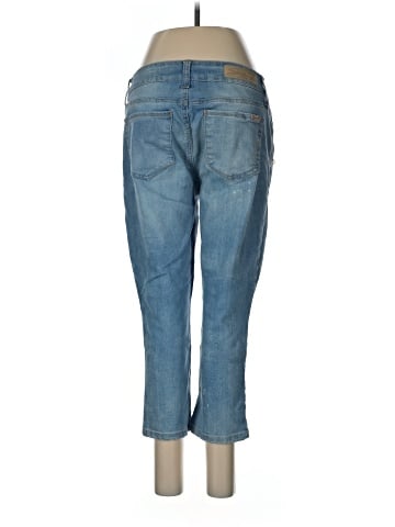 Seven7 Jeans (view 2)