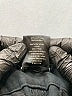 Ann Taylor Factory Black Active Pants Size 12 Petite - photo 8