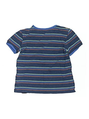 Patagonia Short Sleeve Top (view 2)
