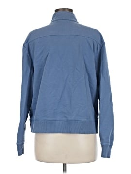 Orvis Sweatshirt (view 2)