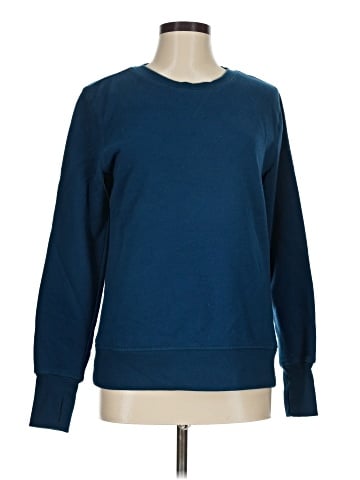 Tek Gear Sweatshirt (view 1)
