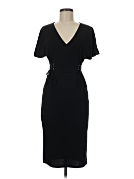 Miss Selfridge Cocktail Dress (view 1)