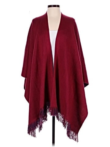 Unbranded Wrap (view 1)
