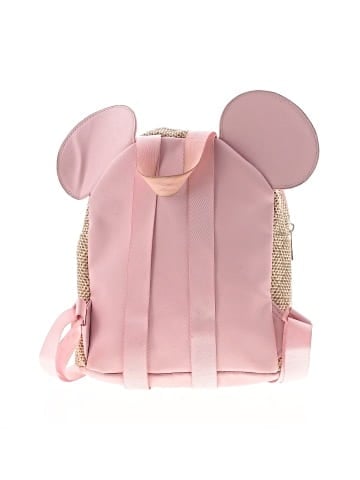 Assorted Brands Backpack (view 2)