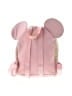 Assorted Brands Pink Backpack One size - photo 2