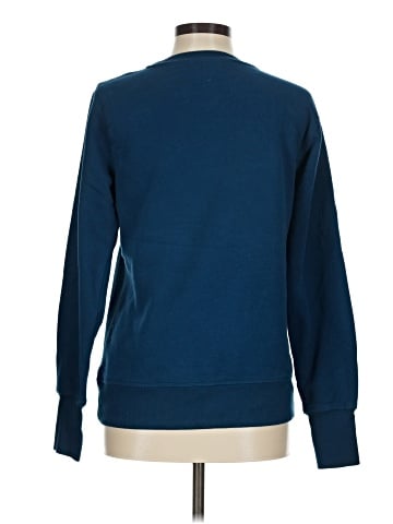 Tek Gear Sweatshirt (view 2)