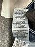 MICHAEL Michael Kors Hearts Blue Jeans Size 8 - photo 9