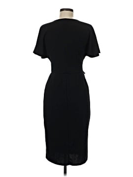 Miss Selfridge Cocktail Dress (view 2)