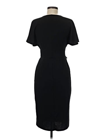 Miss Selfridge Cocktail Dress (view 2)