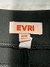 Evri Solid Black Active Pants Size 22 - photo 4