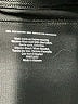 Evri Solid Black Active Pants Size 22 - photo 5