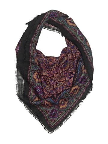 Unbranded Scarf (view 1)