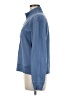 Orvis 100% Cotton Blue Sweatshirt Size M - photo 5