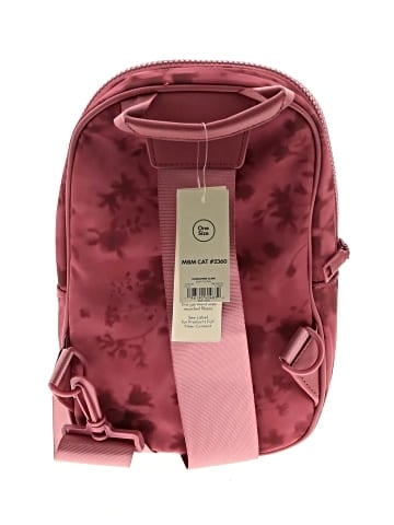 No Boundaries Backpack (view 2)