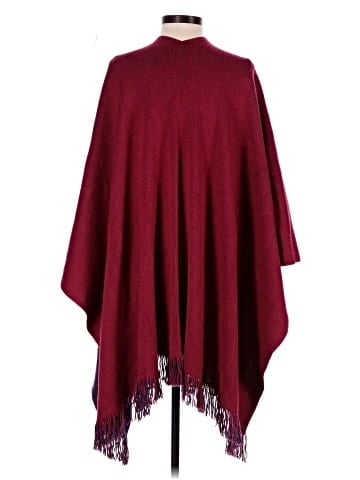 Unbranded Wrap (view 2)
